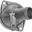 Gates CO34815 Engine Coolant Water Outlet