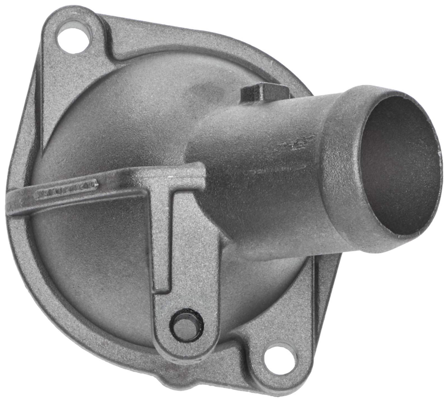 Gates CO34815 Engine Coolant Water Outlet