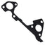 Beck/Arnley 039-4162 Engine Water Pump Gasket
