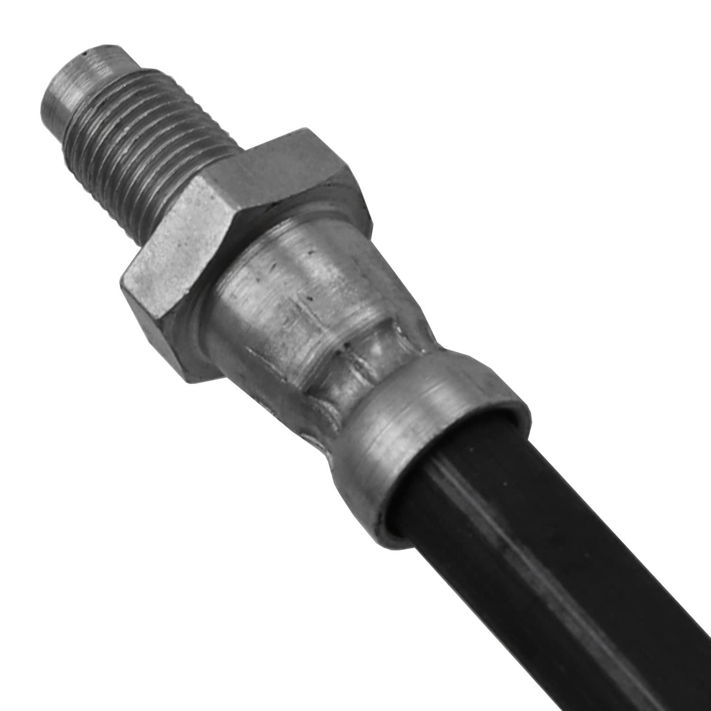 Beck/Arnley 073-1488 Tuyau hydraulique de frein