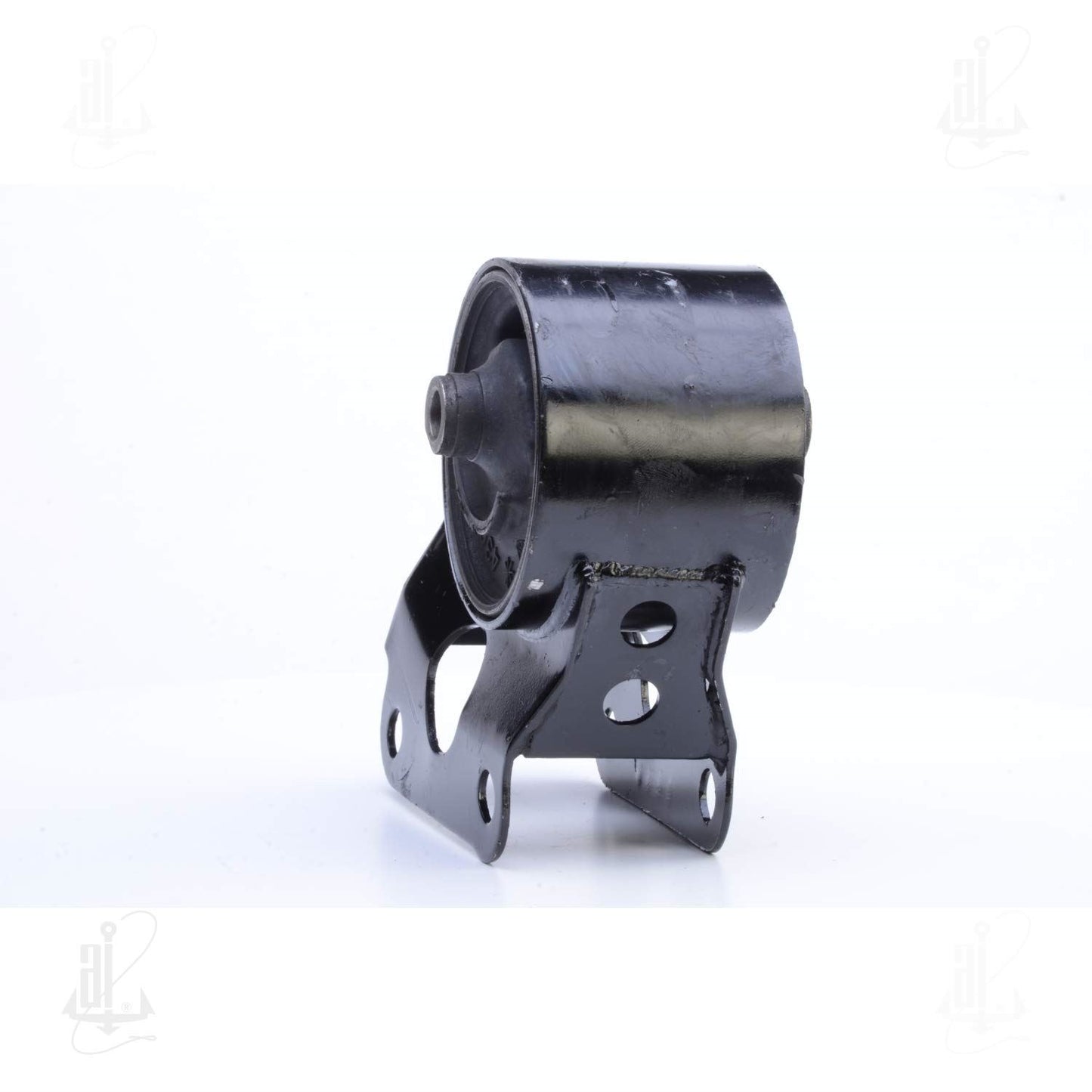 Anchor 9592 Engine Mount