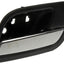 Dorman 81195 Interior Door Handle