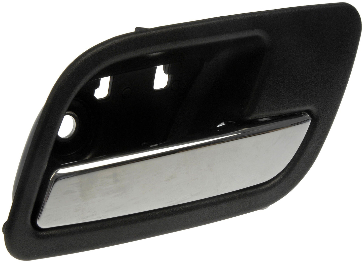 Dorman 81195 Interior Door Handle