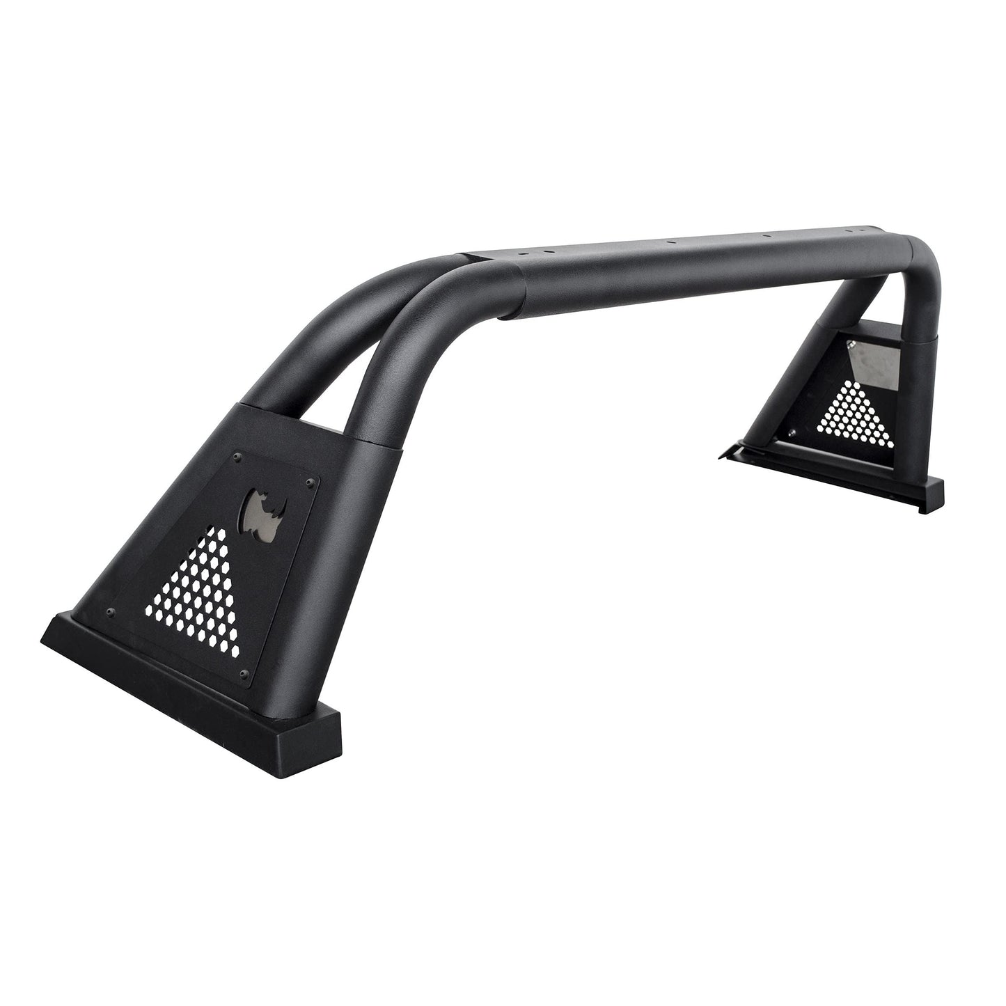 GO RHINO 911003T Estante para plataforma de camión