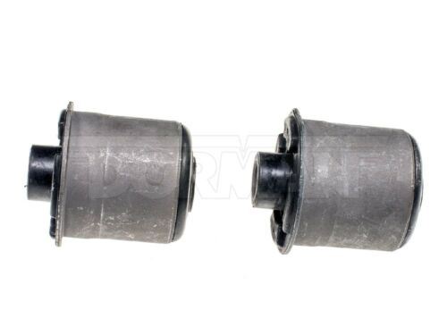 Dorman BCK96035PR Kit de bujes de brazo de control de suspensión