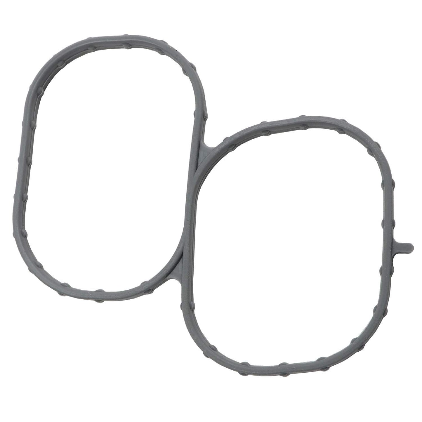 Beck/Arnley 037-6214 Engine Intake Manifold Gasket Set