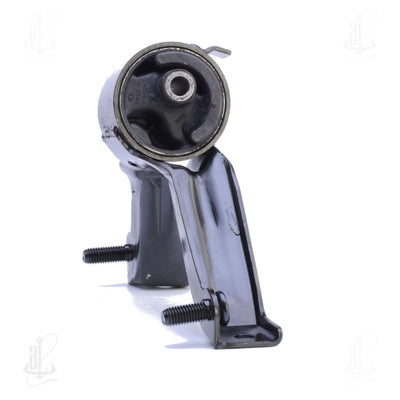 Anchor 2805 Engine Mount