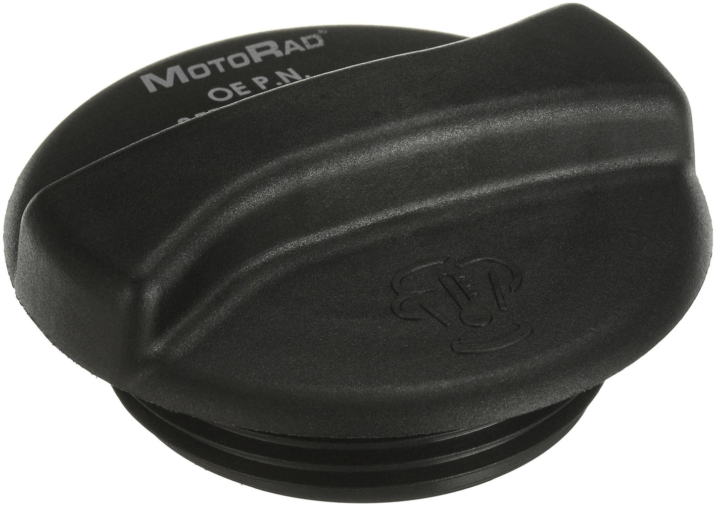 Tapa del radiador Gates 31328