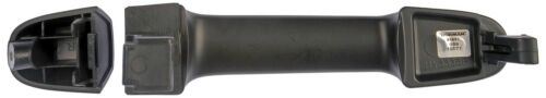 Dorman 80697 Exterior Door Handle