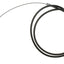 Cable de freno de estacionamiento Raybestos BC95508