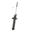 KYB 341194 Suspension Strut