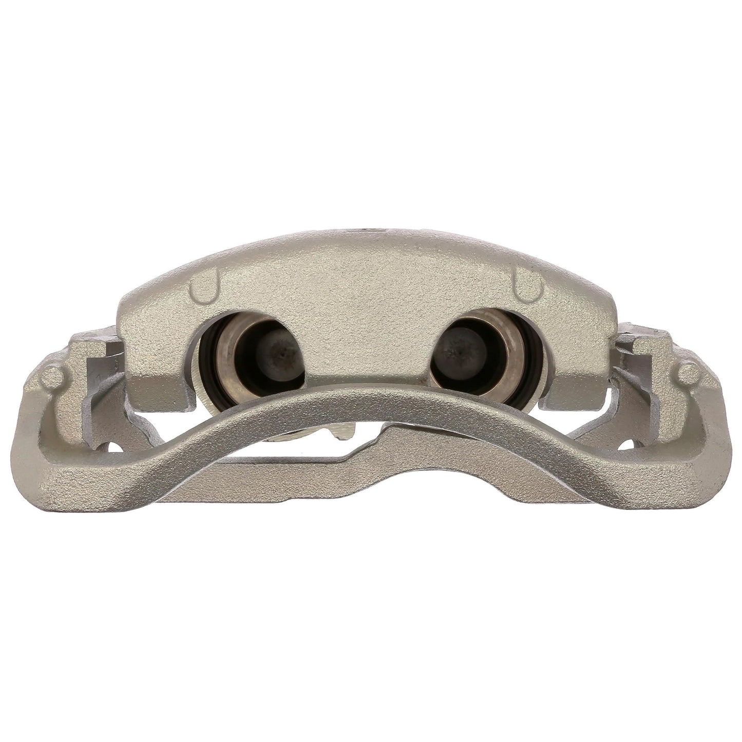 ACDelco Professional Durastop 18FR1380N Disc Brake Caliper
