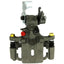 Centric Parts 14142557