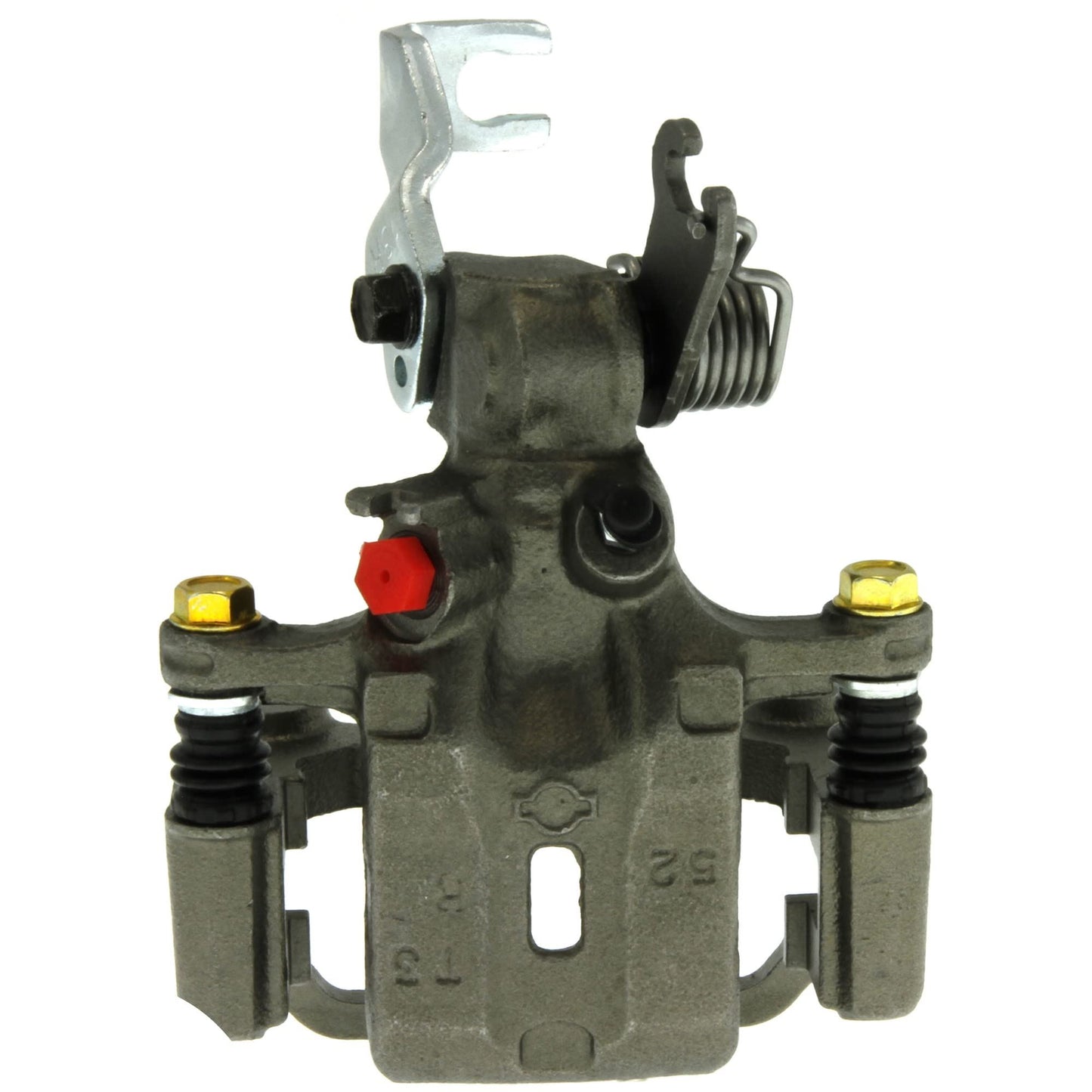 Centric Parts 14142557