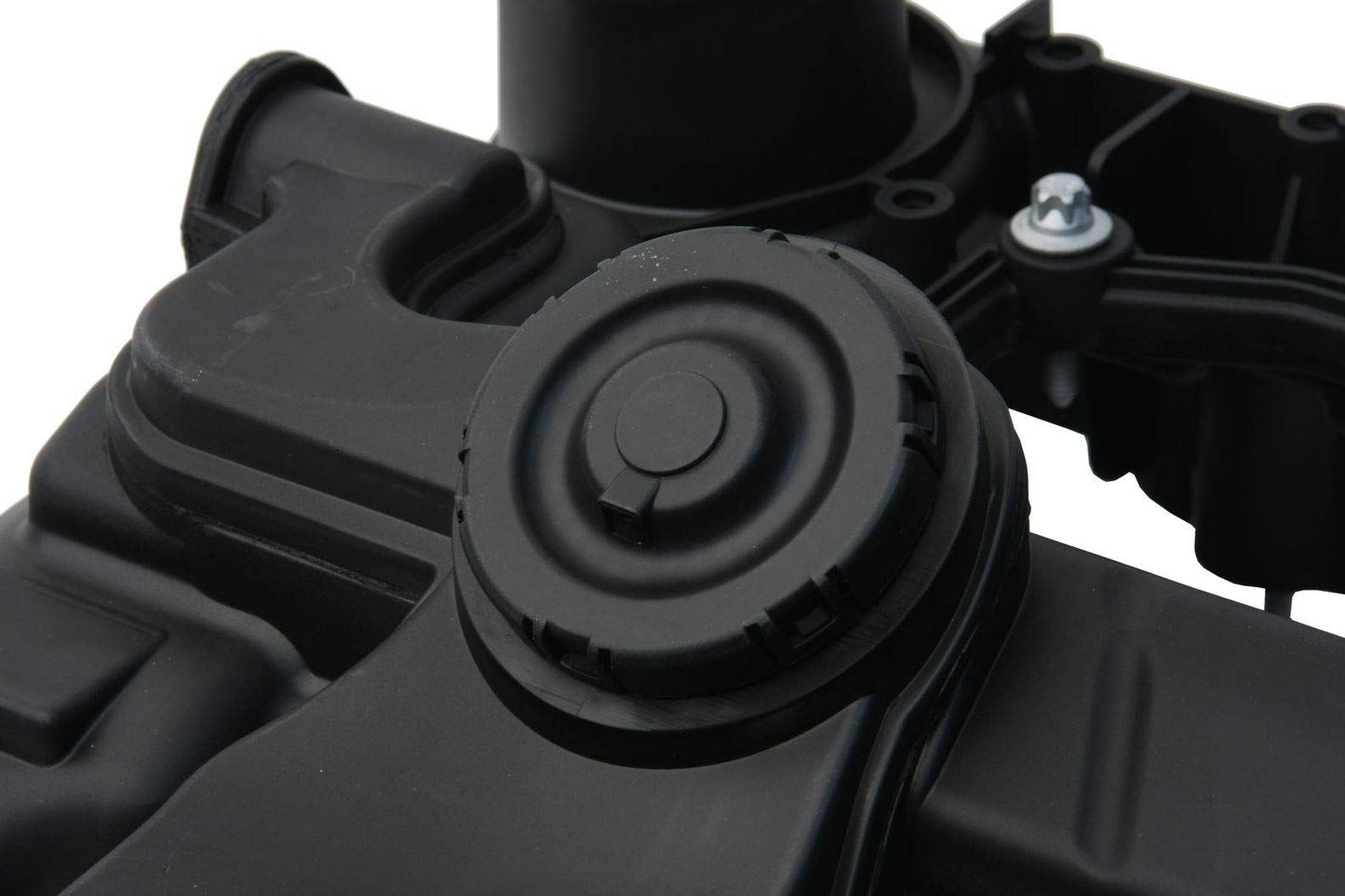URO Parts URO-013090 Engine Valve Cover