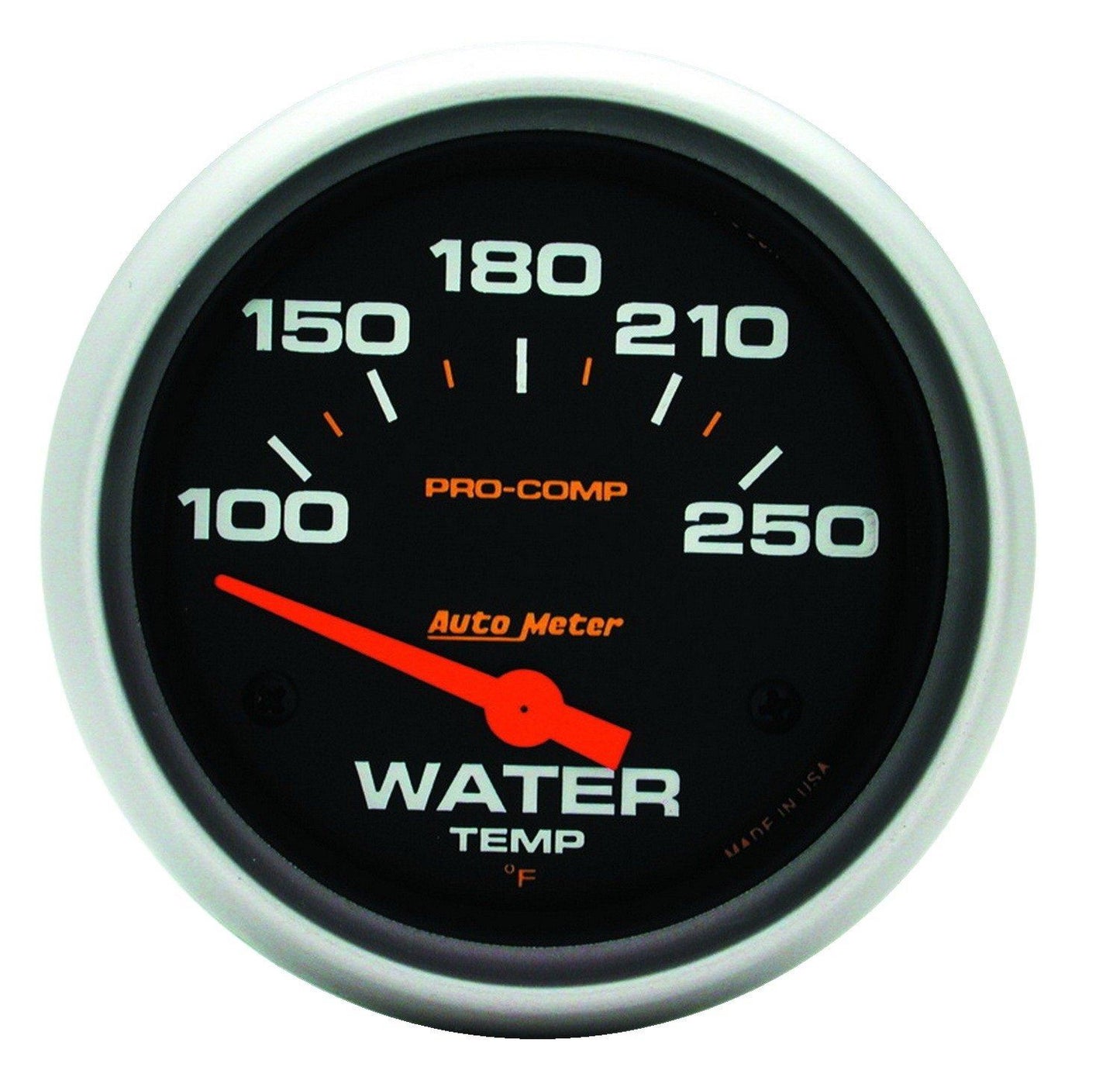 Compteur automatique 5437