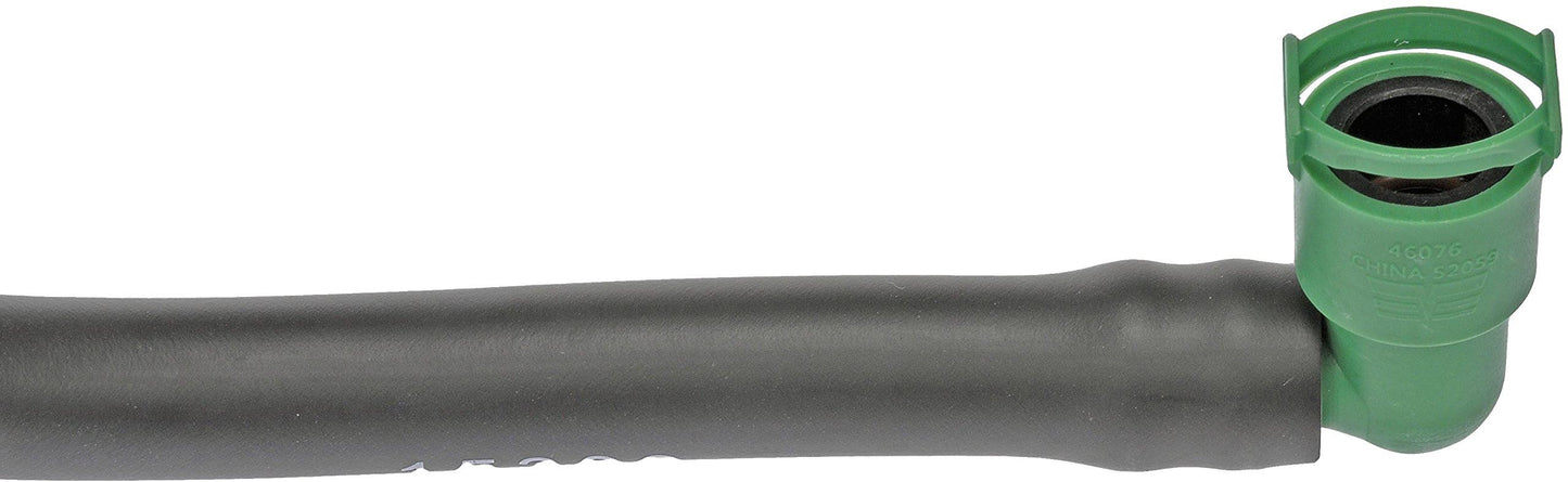 Dorman 46076