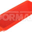 Dorman 74377 Door Interior Reflector