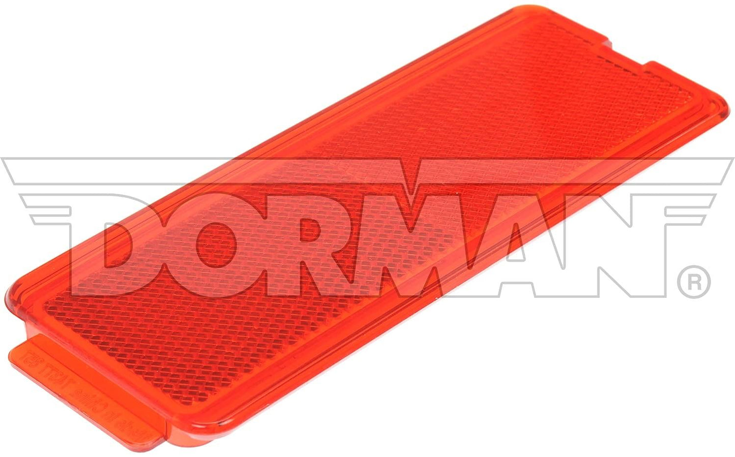 Dorman 74377 Door Interior Reflector