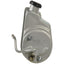 Cardone 968740