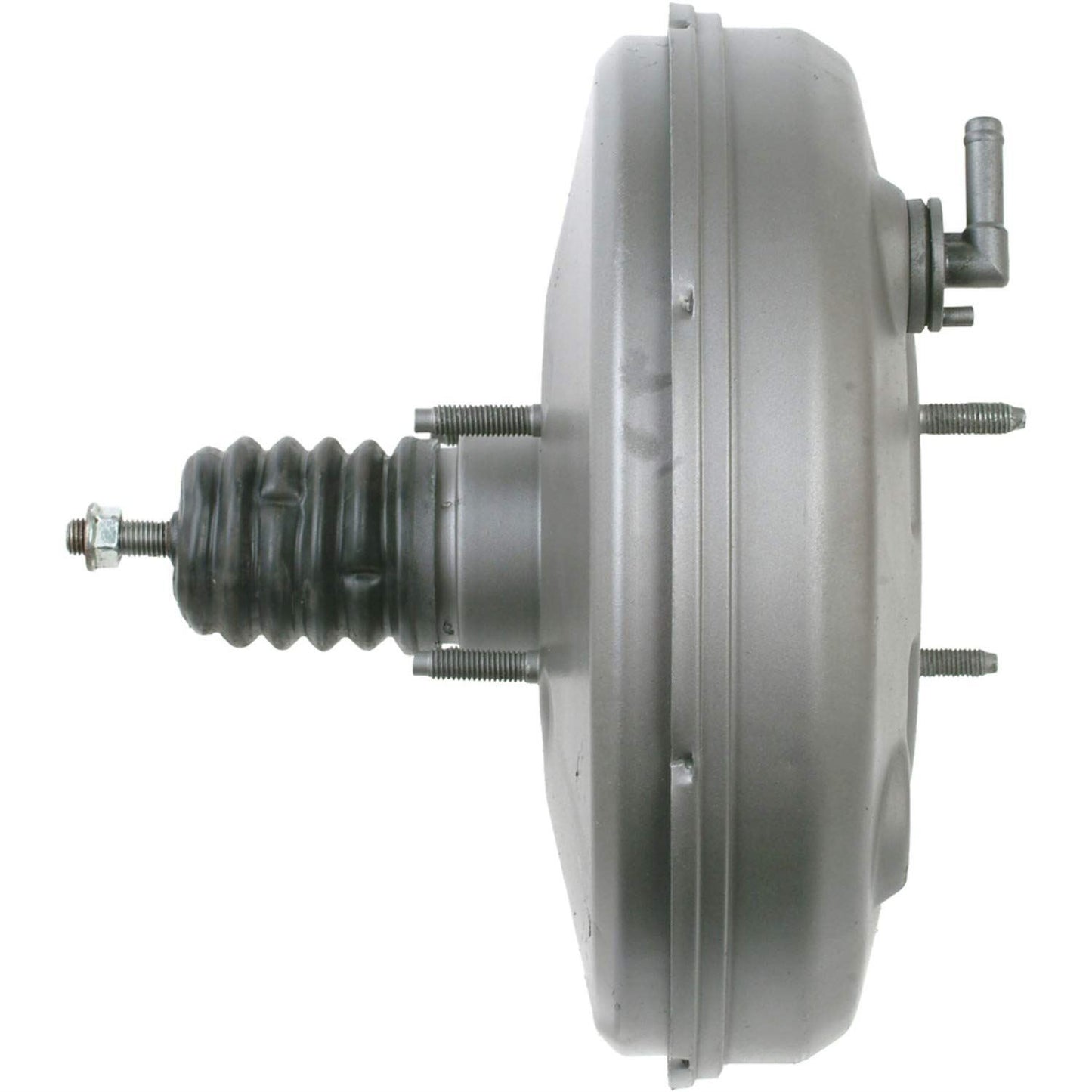 Cardone 53-4932 Booster de frein électrique