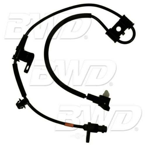 BWD ABS2451 Sensor de velocidad de rueda ABS
