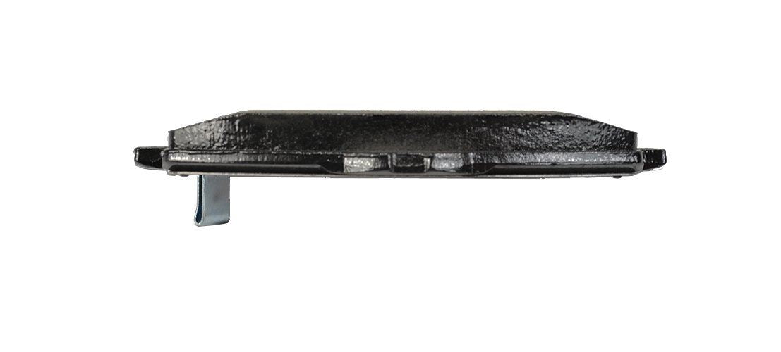 Hella-PAGID 355014231 Disc Brake Pad Set