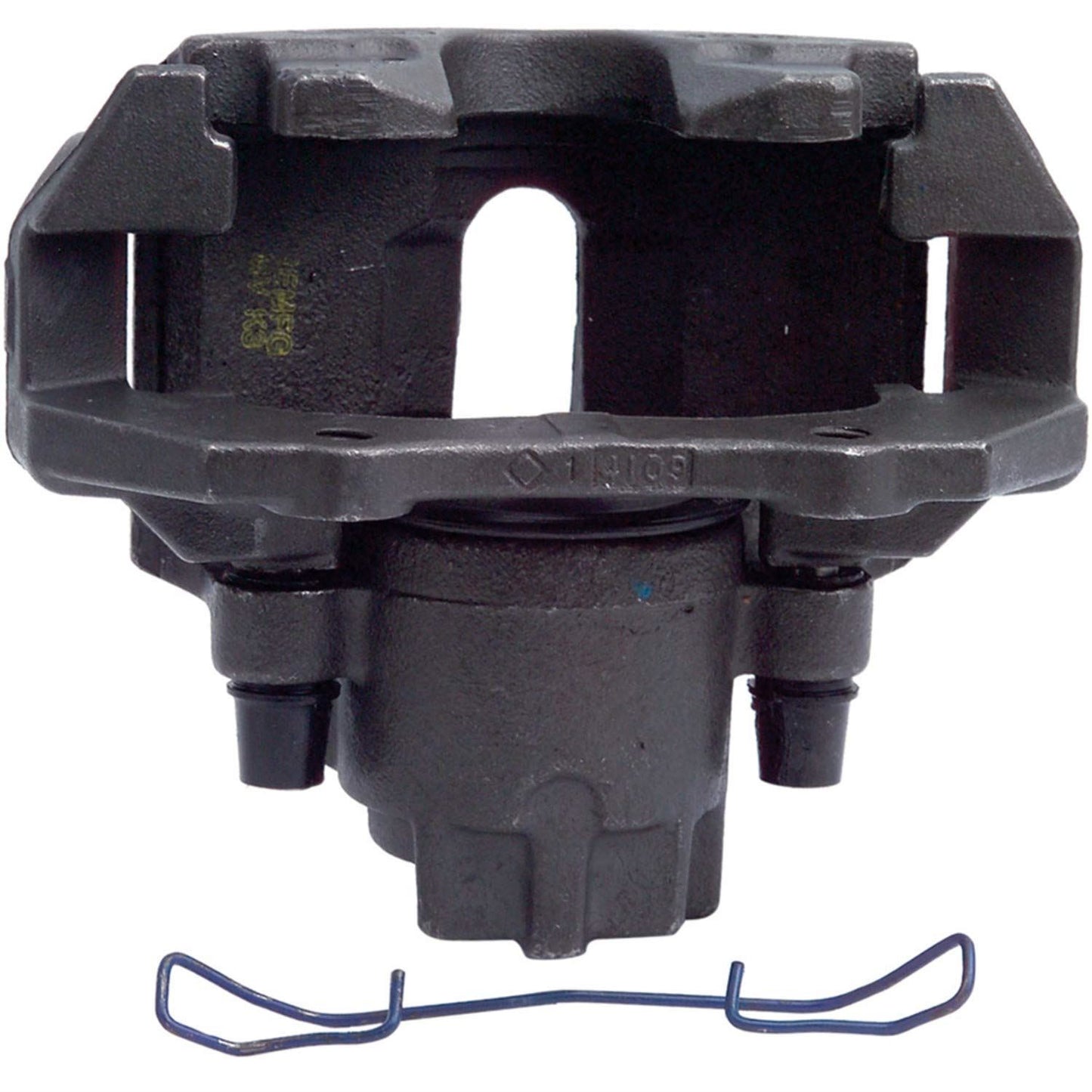 Cardone 18-B4623 Étrier de frein à disque