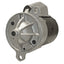 ACDelco Professional 336-1033 Motor de arranque