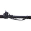 CARDON 261827