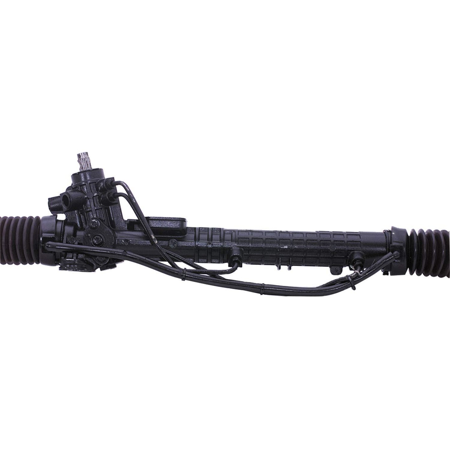 CARDON 261827