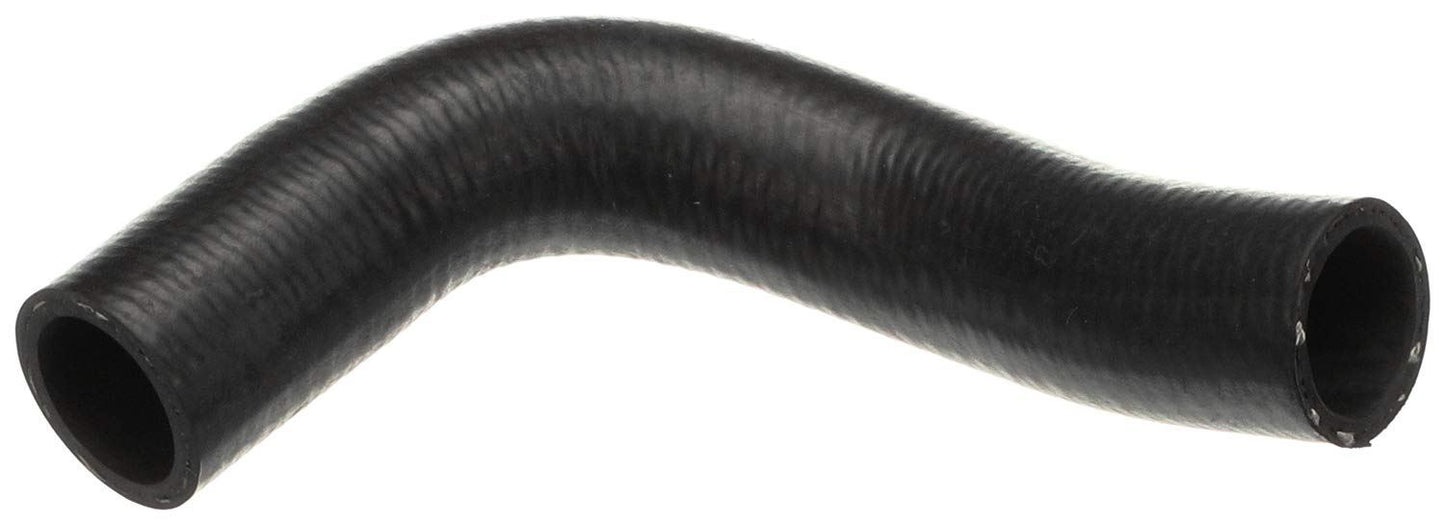ACDelco Professional 20429S Manguera de refrigerante para radiador