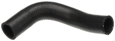 ACDelco Professional 20429S Manguera de refrigerante para radiador