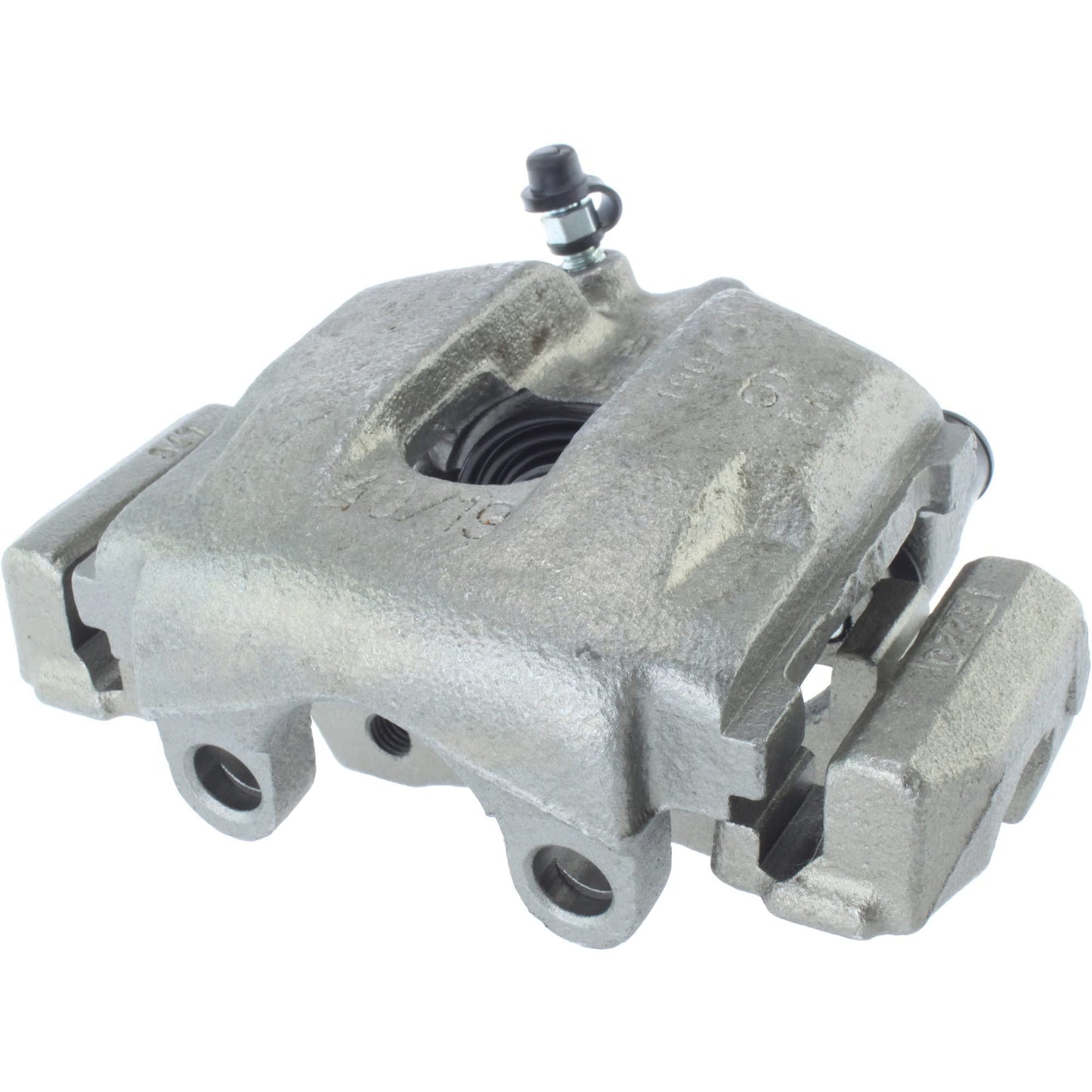 Centric Parts 14134520