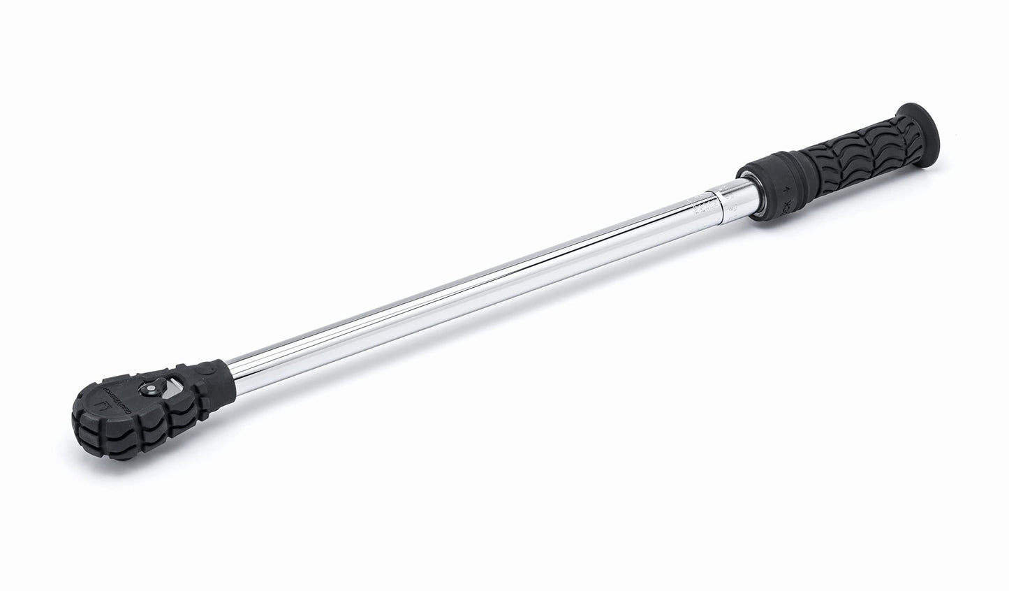 Gearwrench 85088
