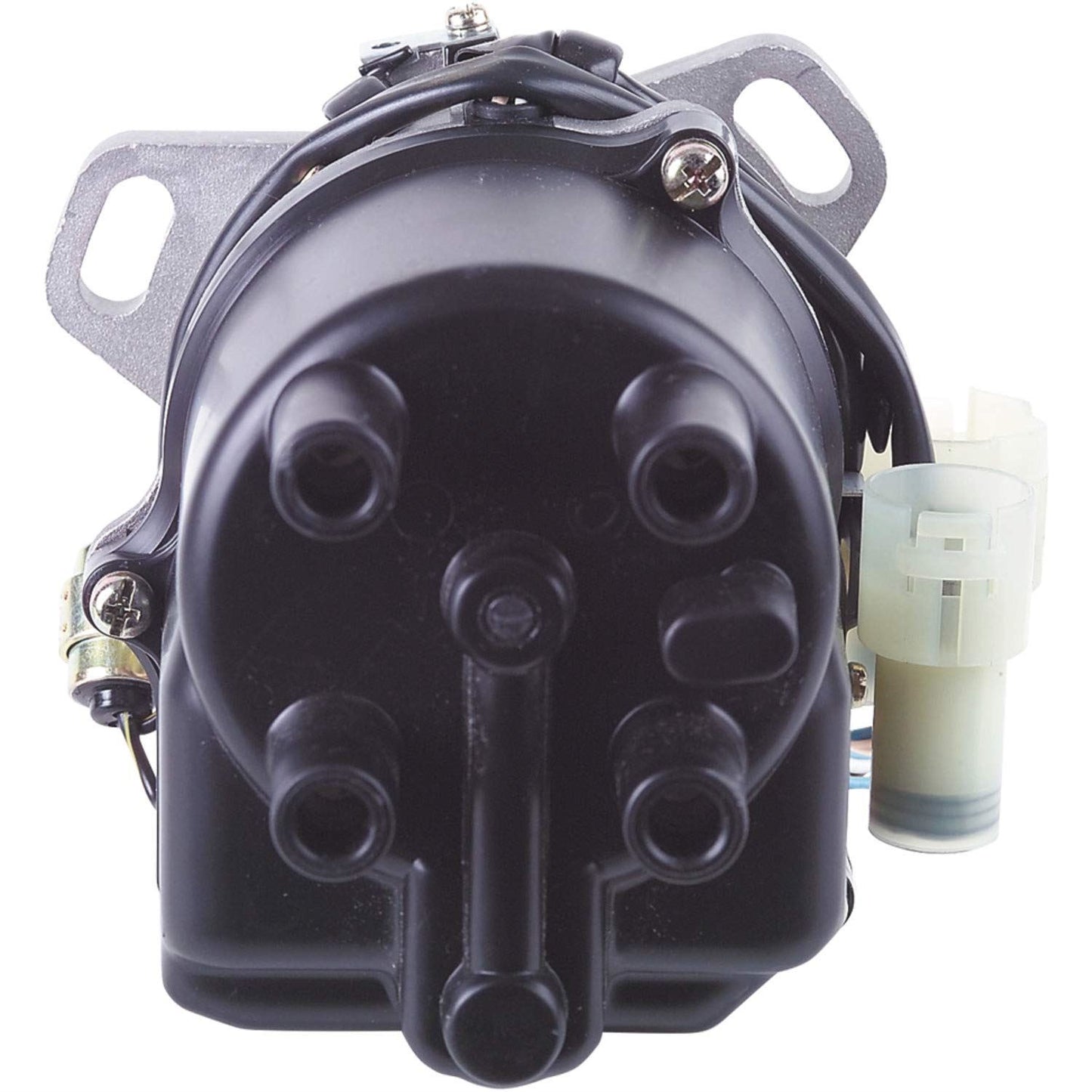 Cardone 84-17418 Distributeur