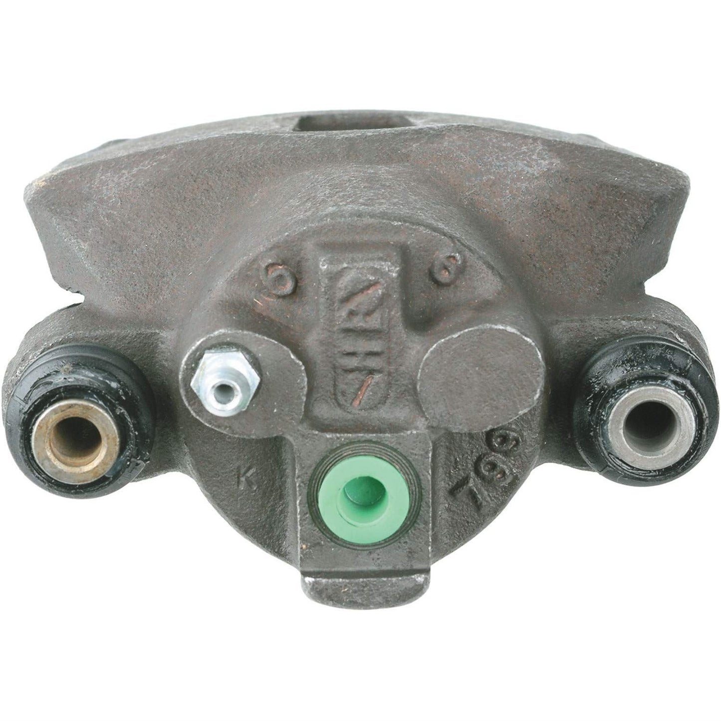 Cardone 18-4678 Disc Brake Caliper