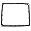 Beck/Arnley 044-0289 Kit de filtre de transmission