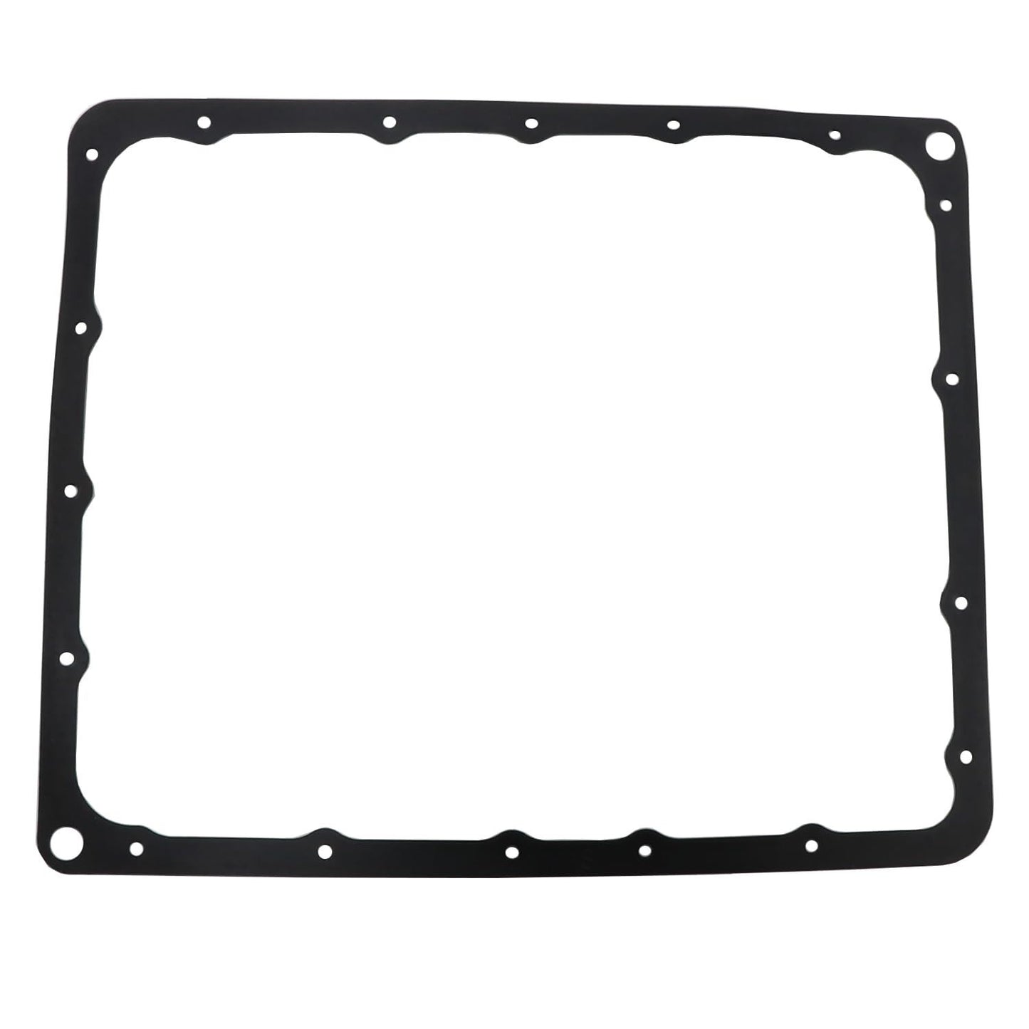 Beck/Arnley 044-0289 Kit de filtre de transmission
