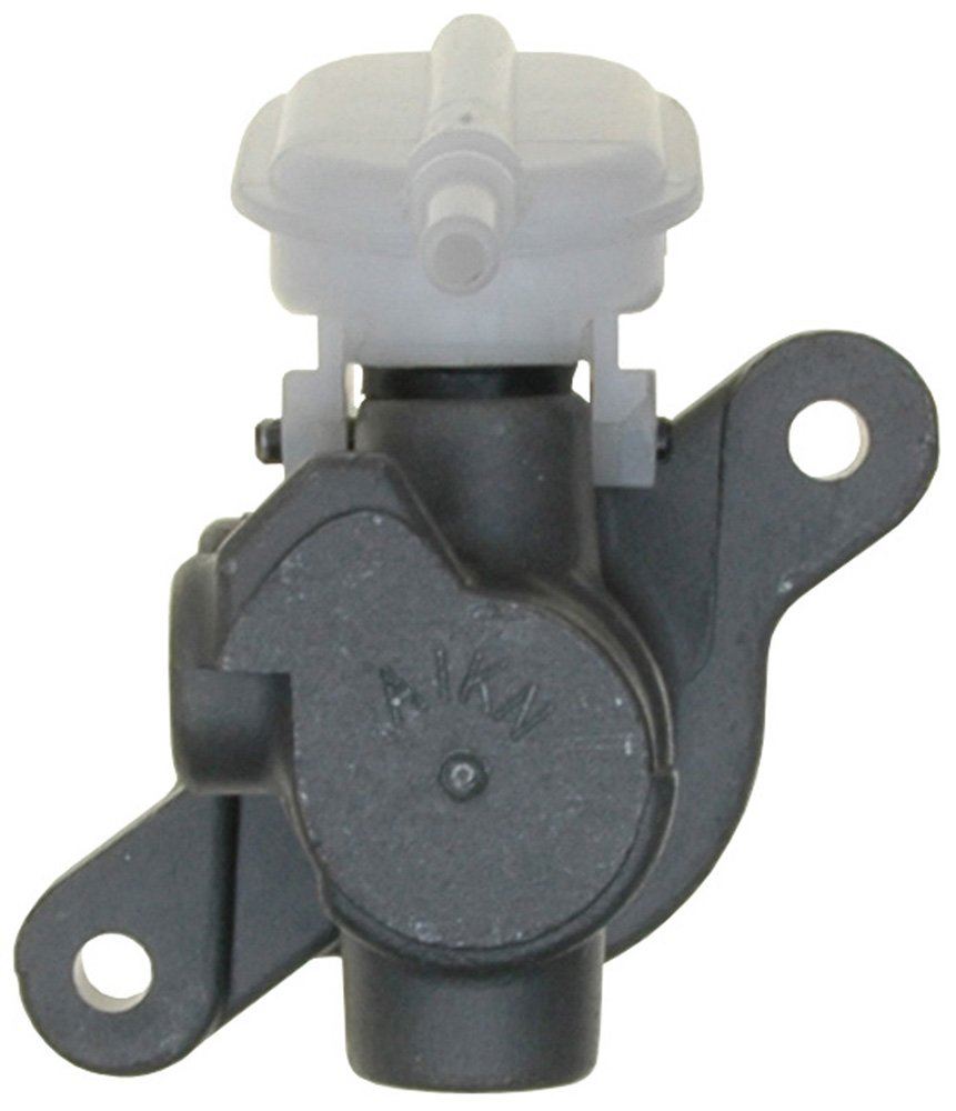 Raybestos MC391306 Brake Master Cylinder