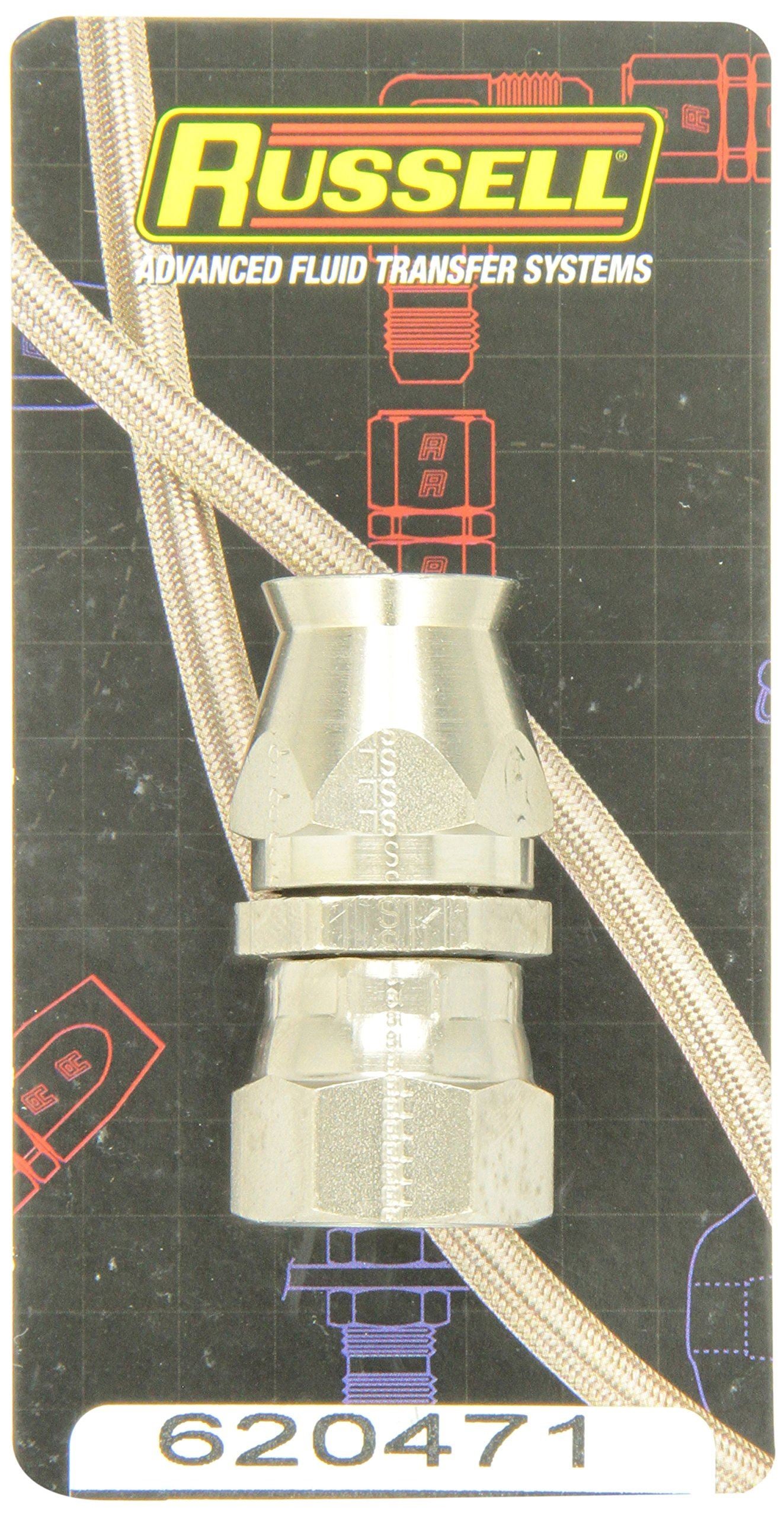 Russell 620471