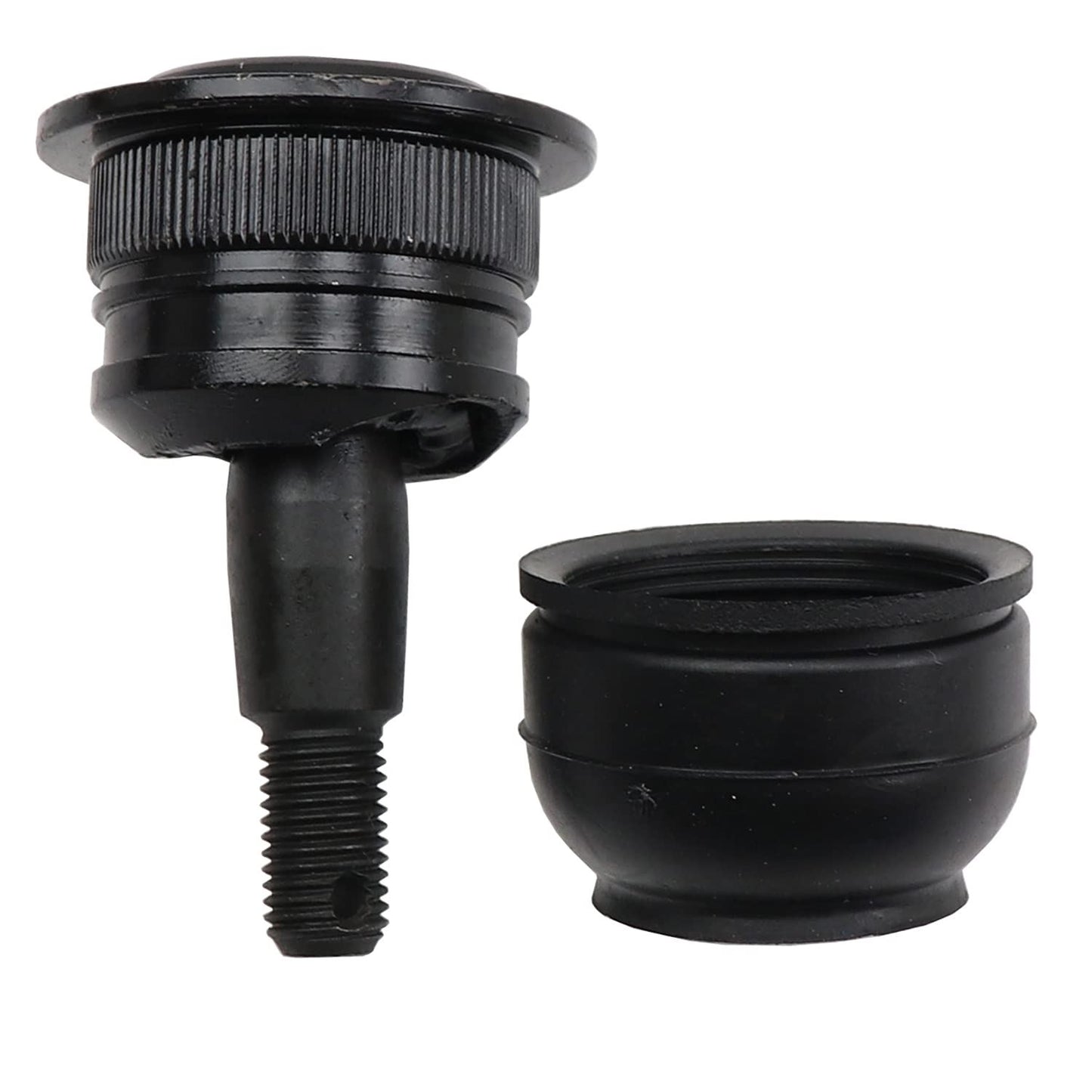 Beck/Arnley 101-4786 Suspension Ball Joint