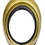 SKF 18454 Joint de roue