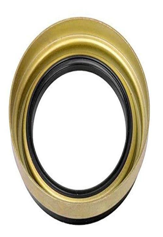 SKF 18454 Joint de roue