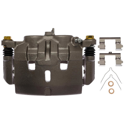 ACDelco Professional Durastop 18FR12469 Étrier de frein à disque
