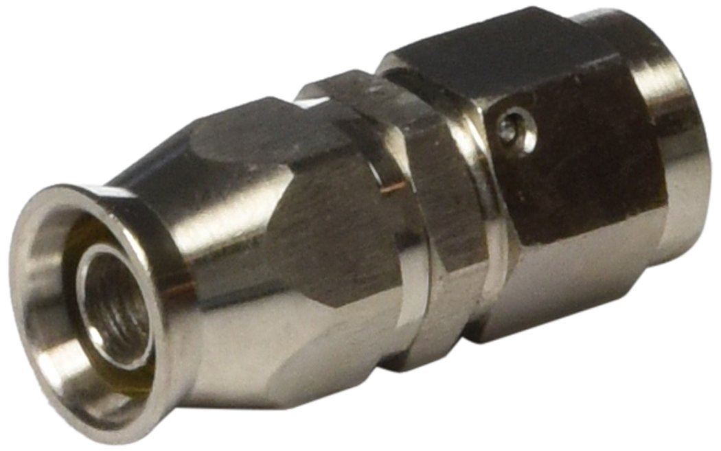 RUSSELL 620401