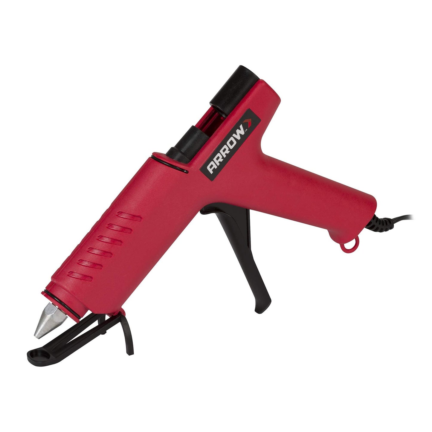 FLECHA TR550