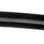 Dorman H36847