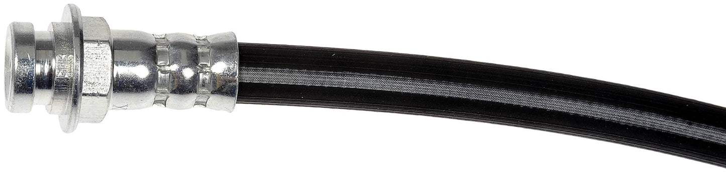 Dorman H36847