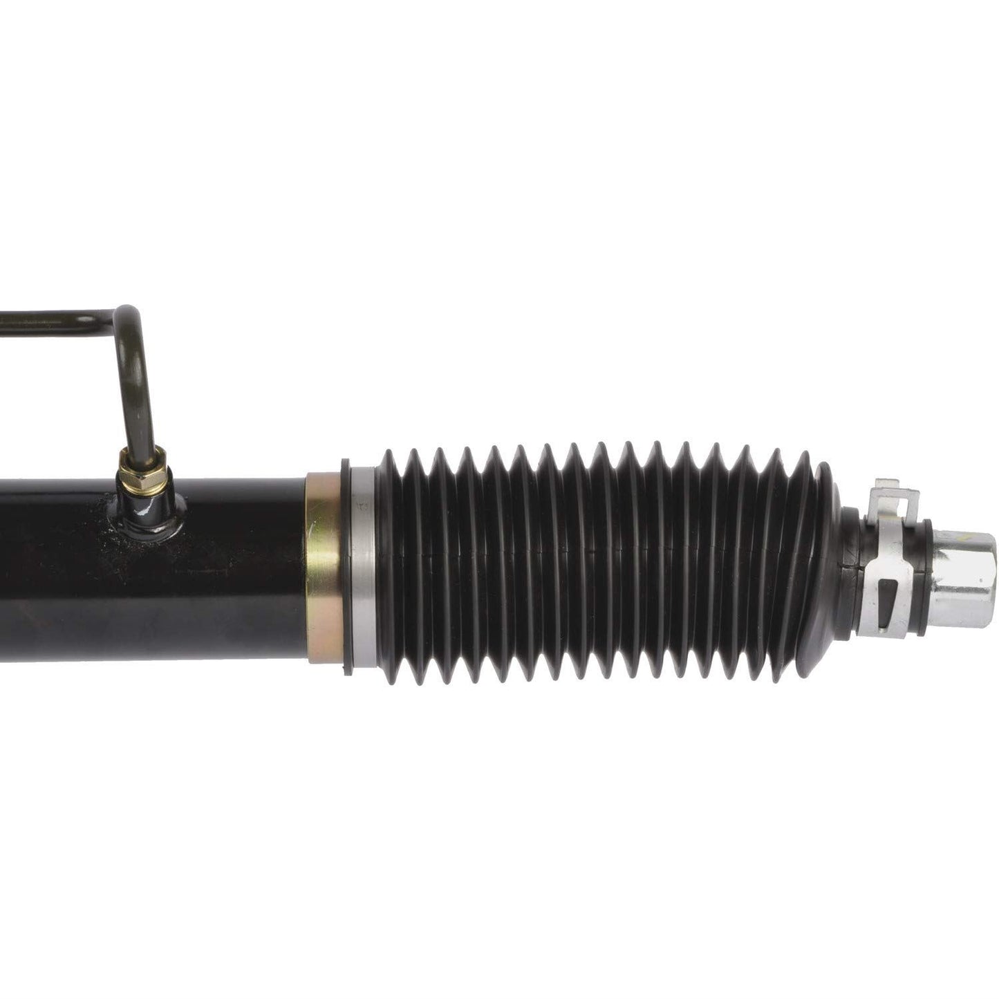 Cardone 971697
